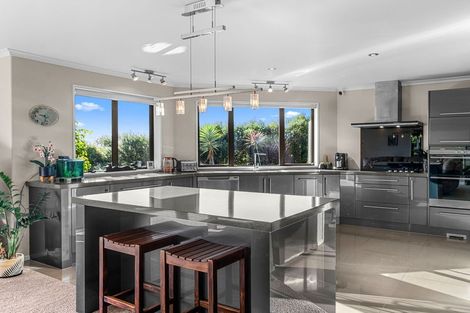 Photo of property in 97 West Ridge Road, Maunu, Whangarei, 0110