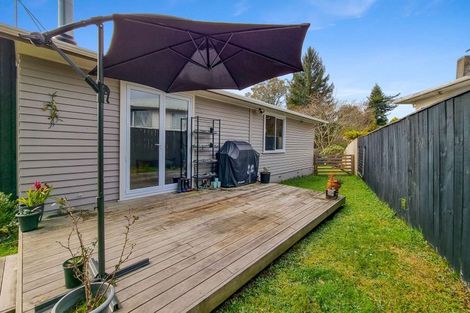 Photo of property in 93 Pandora Avenue, Sunnybrook, Rotorua, 3015