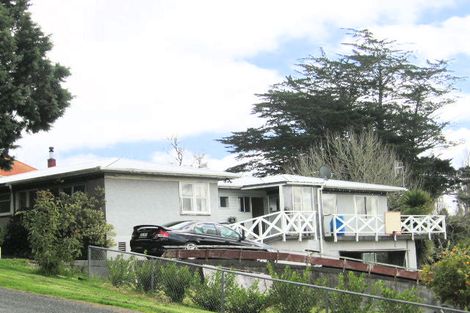 Photo of property in 5 View Street, Maungaturoto, 0520