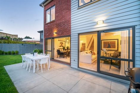 Photo of property in 22 Tamiro Road, Whenuapai, Auckland, 0618