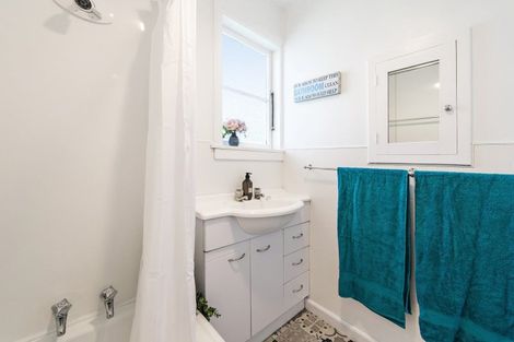 Photo of property in 38 Selwyn Street, Leeston, 7632