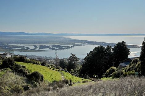 Photo of property in 395 Upper Major Hornbrook Road, Mount Pleasant, Christchurch, 8081