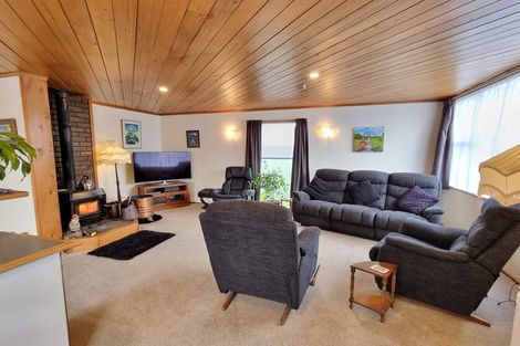 Photo of property in 19a Blake Street, Blaketown, Greymouth, 7805