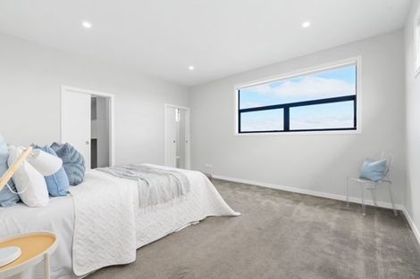 Photo of property in 29a Shrule Place, Huntington, Hamilton, 3210