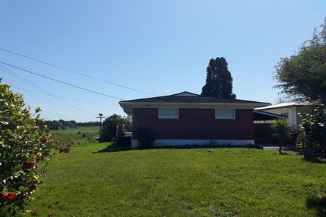 Photo of property in 2 Birdwood Road, Pukekohe, 2120