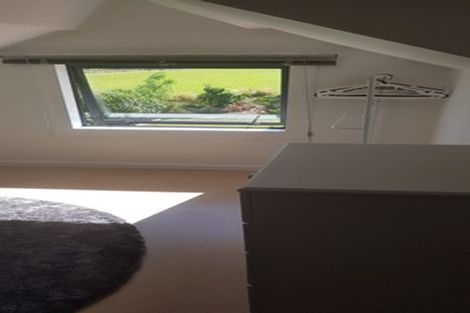 Photo of property in 307 Wilsons Crossing Road, Tussock Creek, Winton, 9781