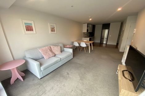 Photo of property in Vsp South, 303/168 Victoria Street, Te Aro, Wellington, 6011