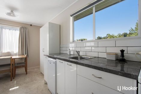 Photo of property in 96 Barry Road, Waihi, 3610