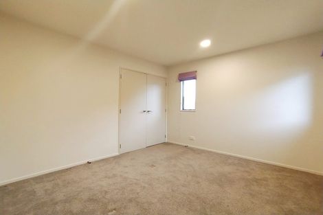 Photo of property in 123a Nile Road, Milford, Auckland, 0620