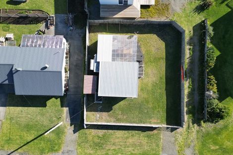 Photo of property in 38 Nelson Street, Foxton Beach, Foxton, 4815