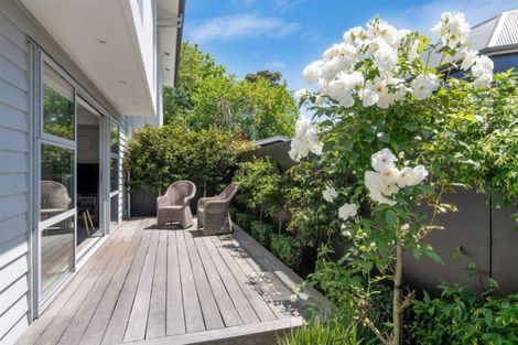 Photo of property in 8/103 Mandeville Street, Riccarton, Christchurch, 8011