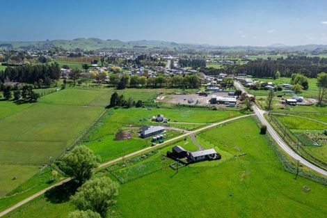 Photo of property in 1 Elm Place, Tikipunga, Whangarei, 0112