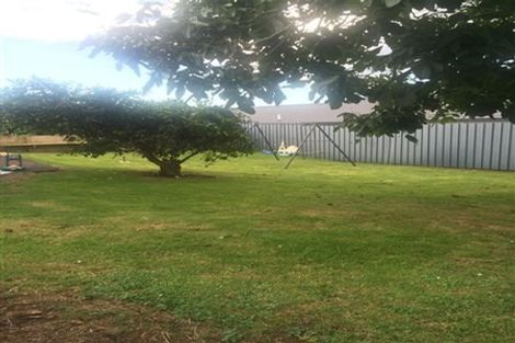 Photo of property in 29 Prospect Terrace, Pukekohe, 2120