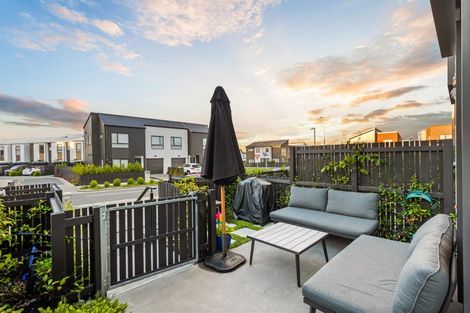 Photo of property in 21 Hema Road, Hobsonville, Auckland, 0616