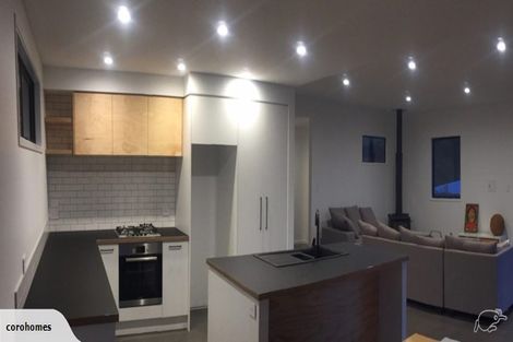 Photo of property in 113 Te Tutu Street, Whangamata, 3691