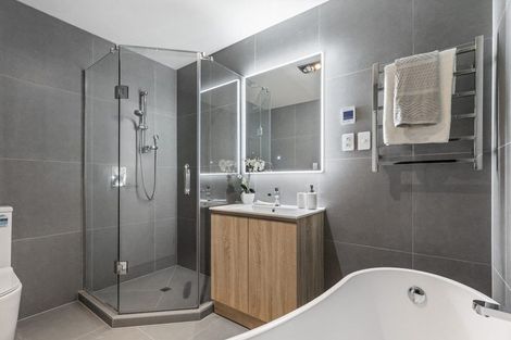 Photo of property in 6 Whakatere Lane, Hobsonville, Auckland, 0616