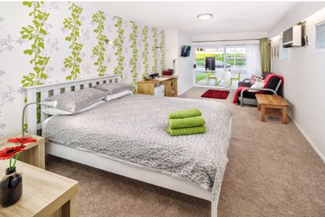 Photo of property in 10 Horne Street, Hamilton Central, Hamilton, 3204