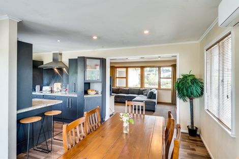 Photo of property in 42 Harold Holt Avenue, Onekawa, Napier, 4110