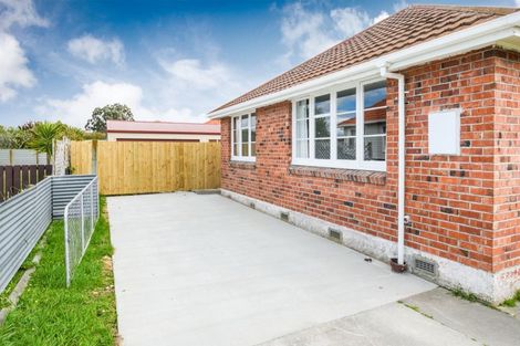 Photo of property in 20 Upham Terrace, Roslyn, Palmerston North, 4414