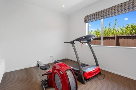 Photo of property in 33 Stables Drive, Lincoln, 7608