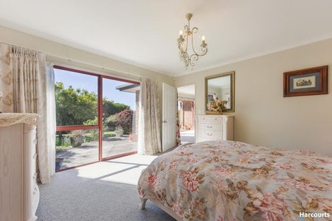 Photo of property in 8 Joseph Senior Way, Ruby Bay, Mapua, 7005