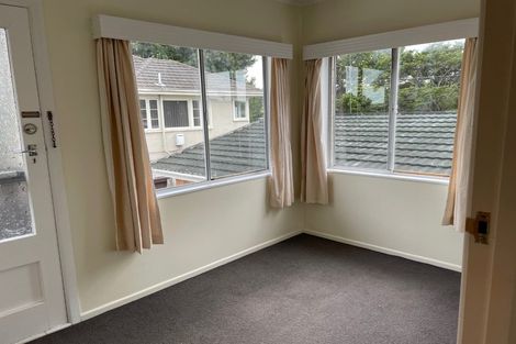 Photo of property in 3/3 Opaheke Road, Papakura, 2110