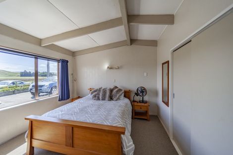 Photo of property in 1/382 Main Road North, Bay View, Napier, 4104