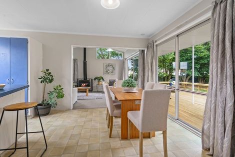 Photo of property in 11 Thompson Street, Leamington, Cambridge, 3432