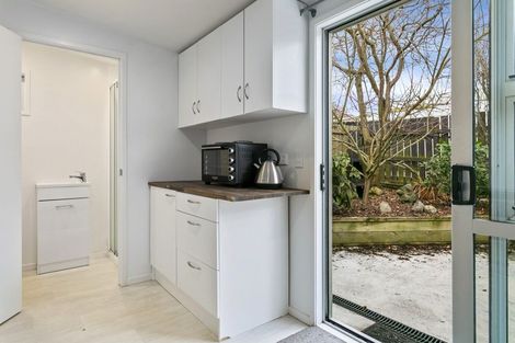 Photo of property in 31 Norman Smith Street, Nukuhau, Taupo, 3330