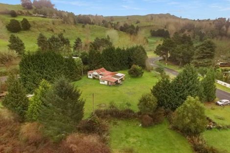 Photo of property in 6 Tanoa Street, Manunui, Taumarunui, 3992