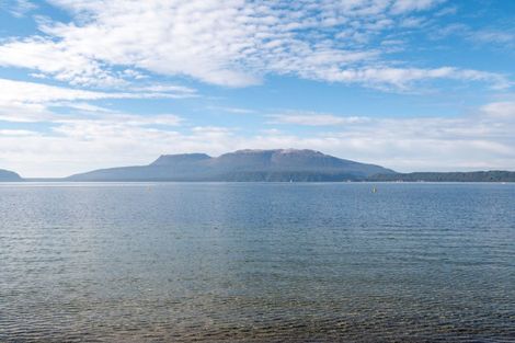 Photo of property in 143 Spencer Road, Lake Tarawera, Rotorua, 3076