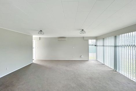 Photo of property in 188 Tiro Tiro Road, Levin, 5510