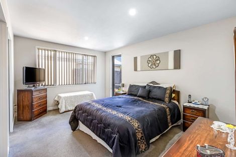 Photo of property in 121 Church Street, Rangiora, 7400