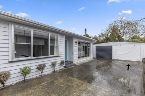 Photo of property in 6a Korau Grove, Stokes Valley, Lower Hutt, 5019