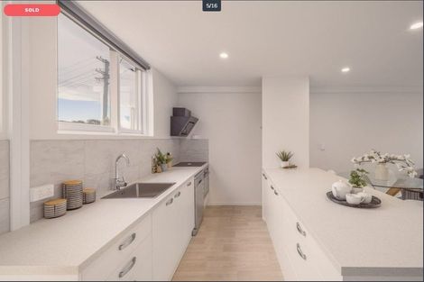 Photo of property in 6/35 Craven Street, Sockburn, Christchurch, 8042