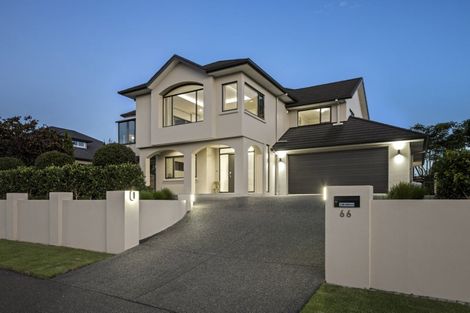 Photo of property in 66 Balmedie Ridge, Bethlehem, Tauranga, 3110