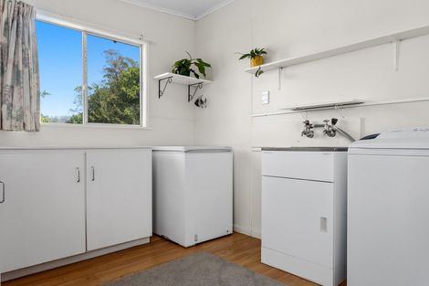 Photo of property in 693 Otakiri Road, Otakiri, Whakatane, 3193