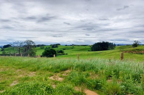 Photo of property in 32 Hockly Road, Rotokauri, Hamilton, 3289