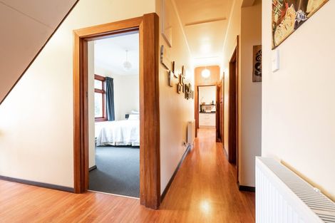 Photo of property in 109 Tahuna Road, Andersons Bay, Dunedin, 9013