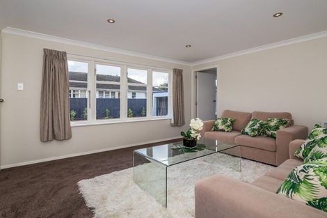 Photo of property in 5 Fortune Lane, Trentham, Upper Hutt, 5018