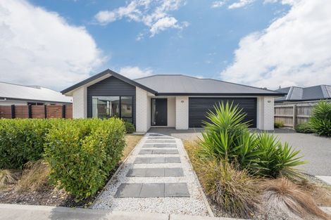 Photo of property in 10 Cupola Crescent, Richmond, 7020