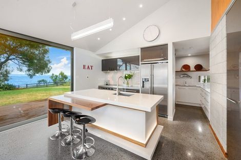 Photo of property in 802 Hamurana Road, Hamurana, Rotorua, 3097