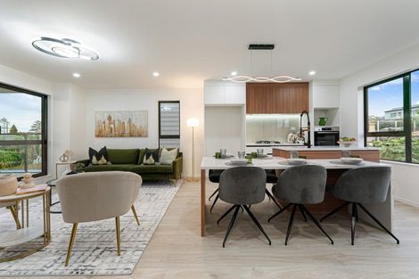 Photo of property in 21c Laura Street, Kelston, Auckland, 0602