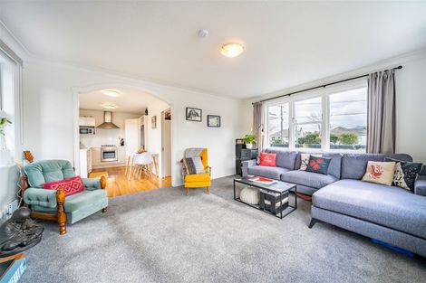 Photo of property in 38 Clyma Street, Elderslea, Upper Hutt, 5018