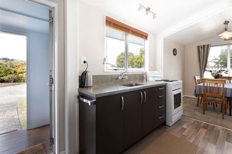 Photo of property in 9 Faulkland Drive, Witherlea, Blenheim, 7201