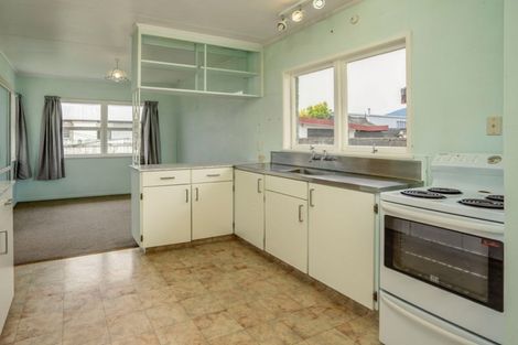 Photo of property in 50 Leicester Street, Stoke, Nelson, 7011