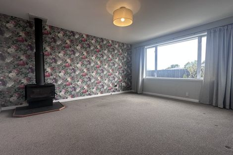 Photo of property in 38 Evesham Crescent, Spreydon, Christchurch, 8024