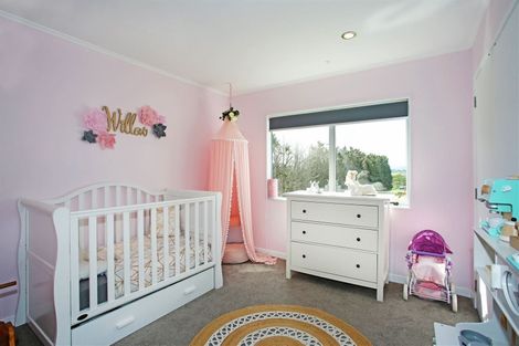 Photo of property in 112 Wayside Road, Te Kauwhata, 3782