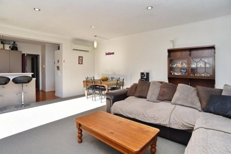 Photo of property in 49b Ashley Street, Rangiora, 7400