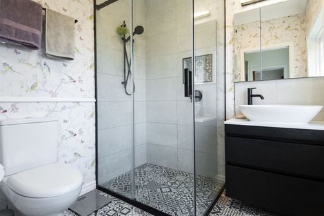 Photo of property in 32 Matua Road, Matua, Tauranga, 3110